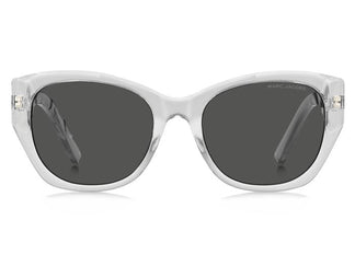 Marc Jacobs MARC 807/S 900 54