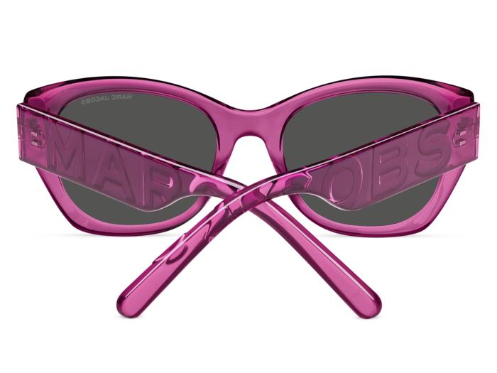 Marc Jacobs MARC 807/S MU1 54
