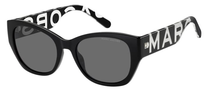 Marc Jacobs MARC 807/S QFU 54
