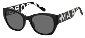 Marc Jacobs MARC 807/S QFU 54