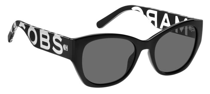 Marc Jacobs MARC 807/S QFU 54
