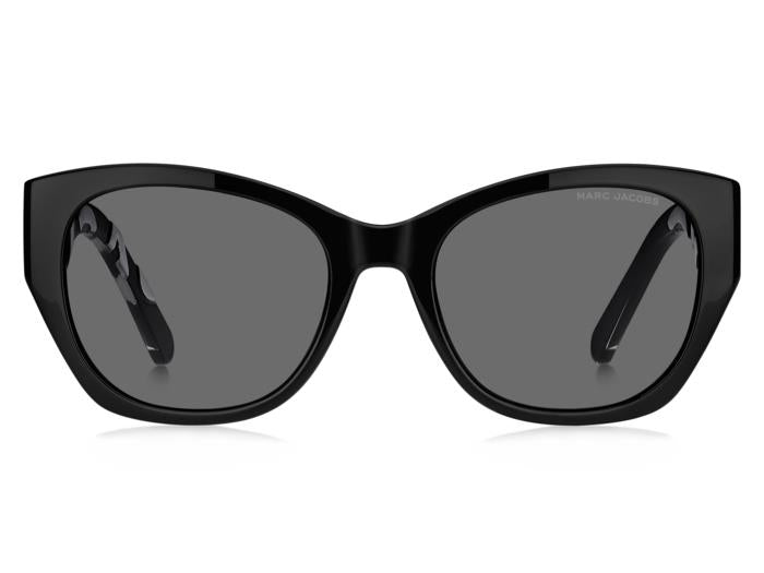 Marc Jacobs MARC 807/S QFU 54