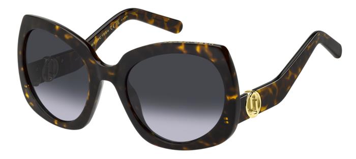 Marc Jacobs MARC 808/S 086 57