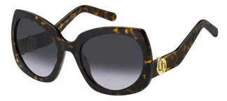 Marc Jacobs MARC 808/S 086 57