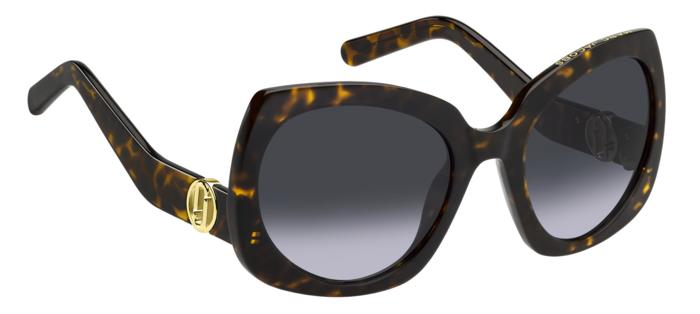 Marc Jacobs MARC 808/S 086 57