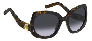 Marc Jacobs MARC 808/S 086 57