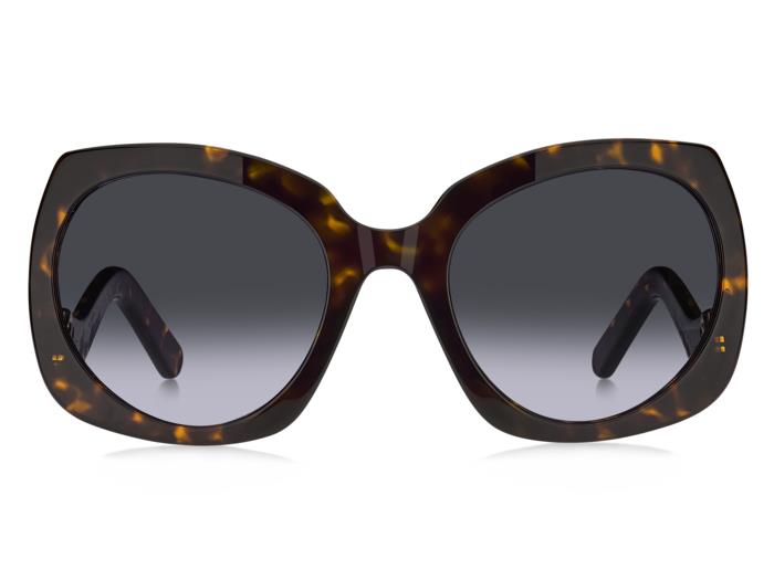 Marc Jacobs MARC 808/S 086 57