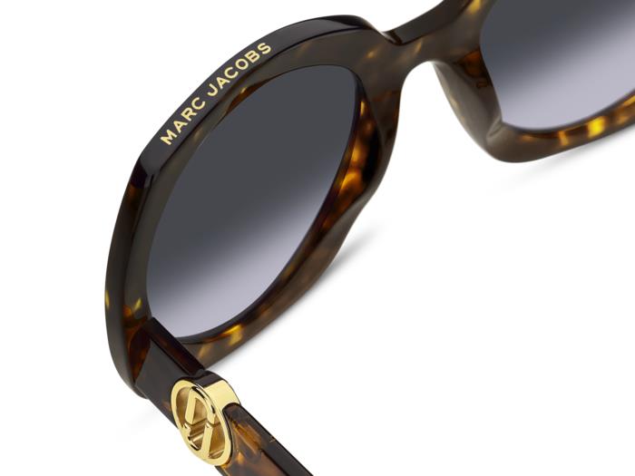 Marc Jacobs MARC 808/S 086 57