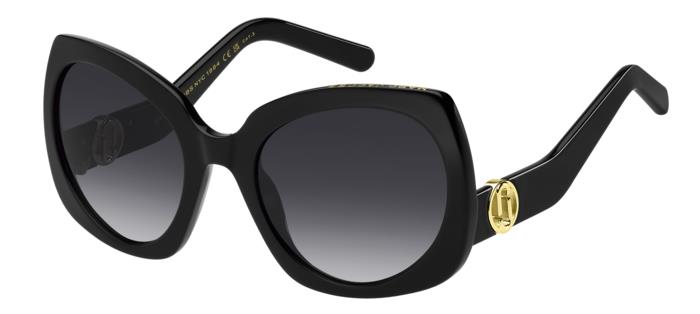 Marc Jacobs MARC 808/S 807 57