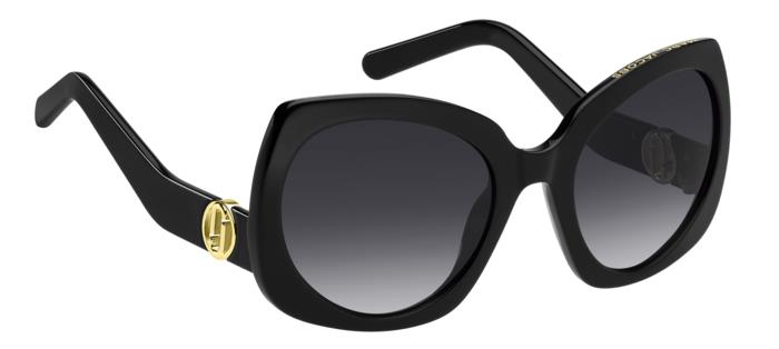 Marc Jacobs MARC 808/S 807 57