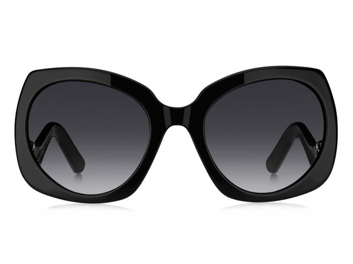 Marc Jacobs MARC 808/S 807 57
