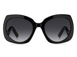 Marc Jacobs MARC 808/S 807 57