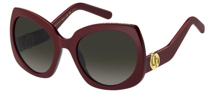 Marc Jacobs MARC 808/S LHF 57