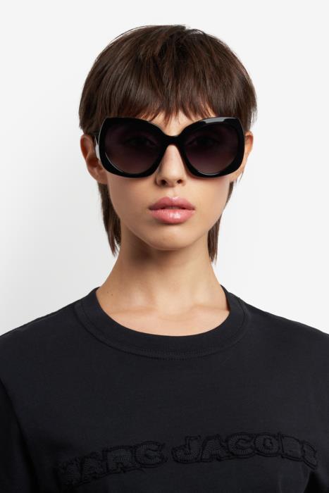 Marc Jacobs MARC 808/S LHF 57