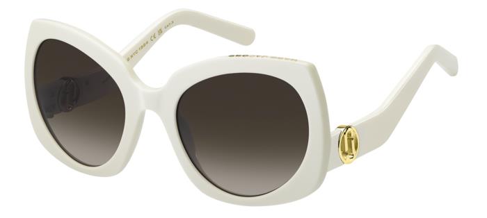 Marc Jacobs MARC 808/S SZJ 57