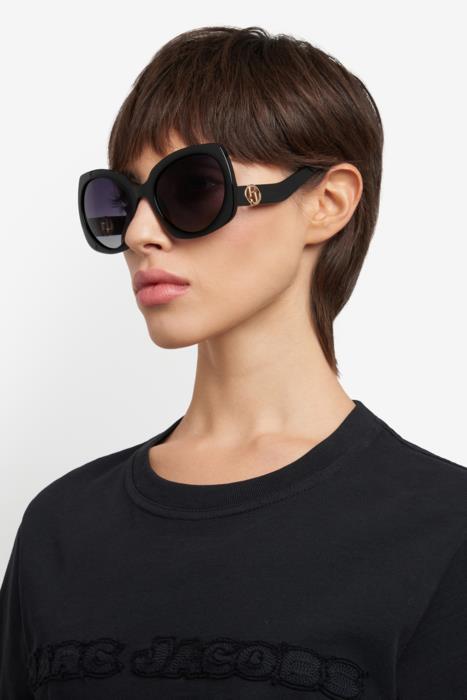 Marc Jacobs MARC 808/S SZJ 57