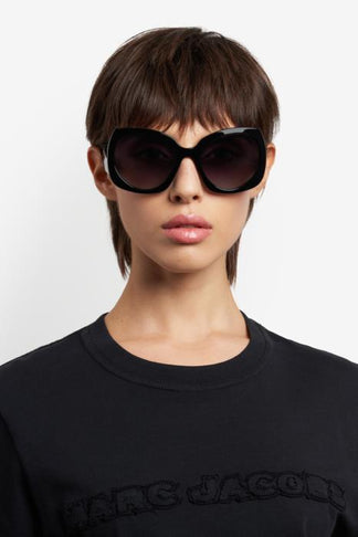 Marc Jacobs MARC 808/S SZJ 57