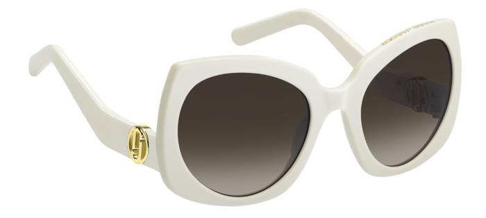 Marc Jacobs MARC 808/S SZJ 57