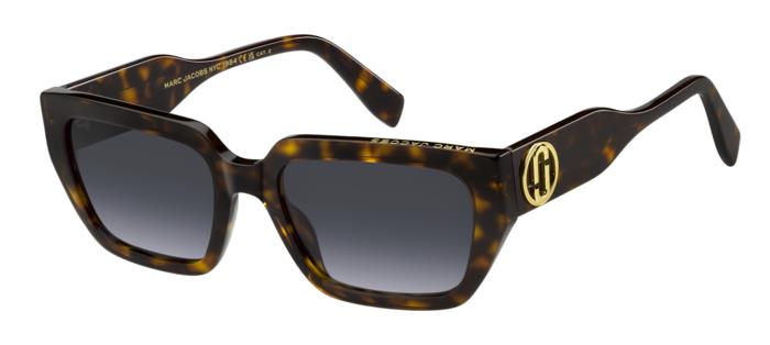 Marc Jacobs MARC 809/S 086 54