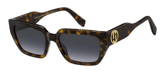 Marc Jacobs MARC 809/S 086 54