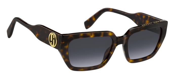Marc Jacobs MARC 809/S 086 54