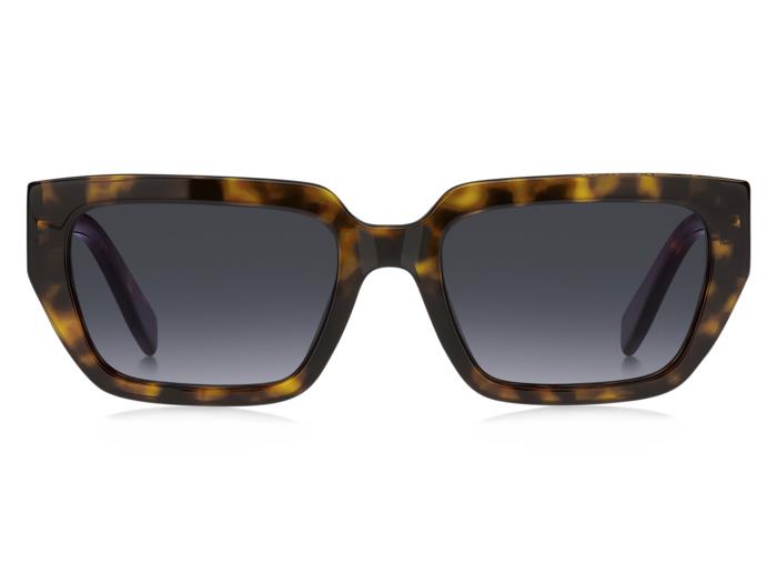 Marc Jacobs MARC 809/S 086 54