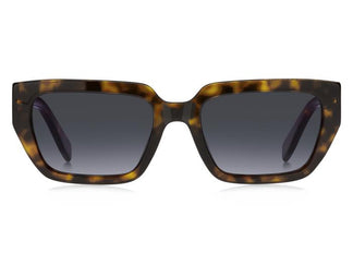 Marc Jacobs MARC 809/S 086 54