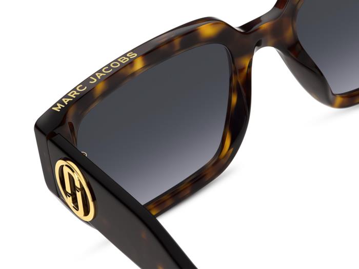 Marc Jacobs MARC 809/S 086 54