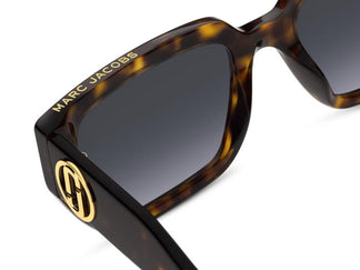 Marc Jacobs MARC 809/S 086 54