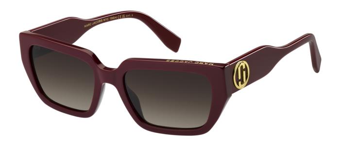 Marc Jacobs MARC 809/S LHF 54