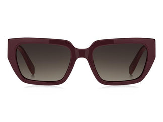 Marc Jacobs MARC 809/S LHF 54