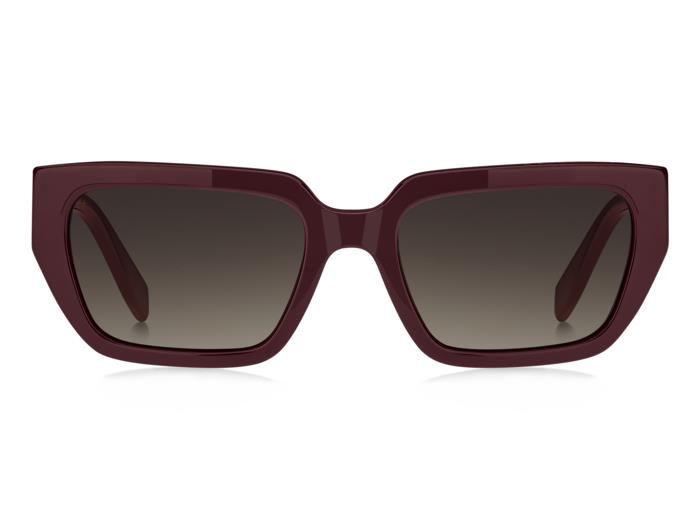 Marc Jacobs MARC 809/S LHF 54