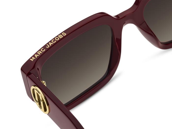 Marc Jacobs MARC 809/S LHF 54