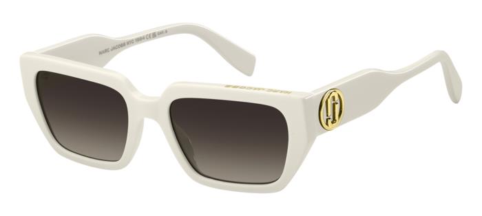 Marc Jacobs MARC 809/S SZJ 54