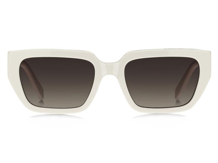 Marc Jacobs MARC 809/S SZJ 54