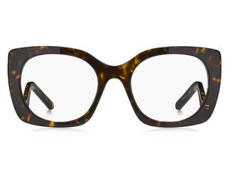 Marc Jacobs MARC 810 086 52