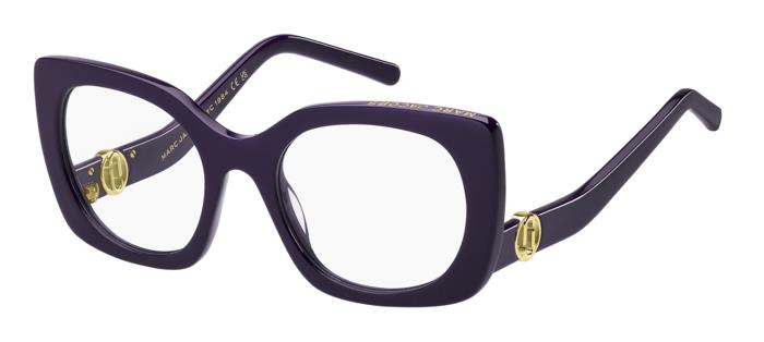 Marc Jacobs MARC 810 B3V 52