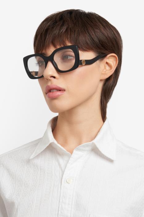 Marc Jacobs MARC 810 B3V 52