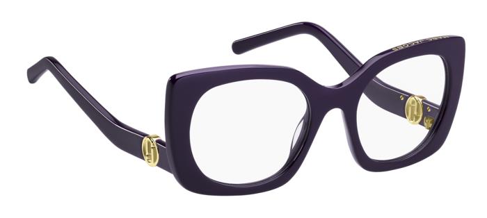 Marc Jacobs MARC 810 B3V 52