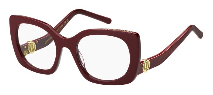 Marc Jacobs MARC 810 LHF 52