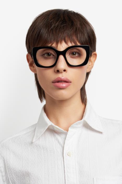 Marc Jacobs MARC 810 LHF 52