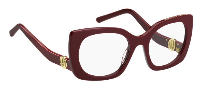 Marc Jacobs MARC 810 LHF 52
