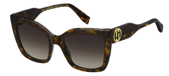Marc Jacobs MARC 811/S 086 54