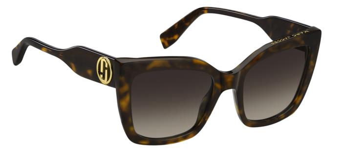 Marc Jacobs MARC 811/S 086 54