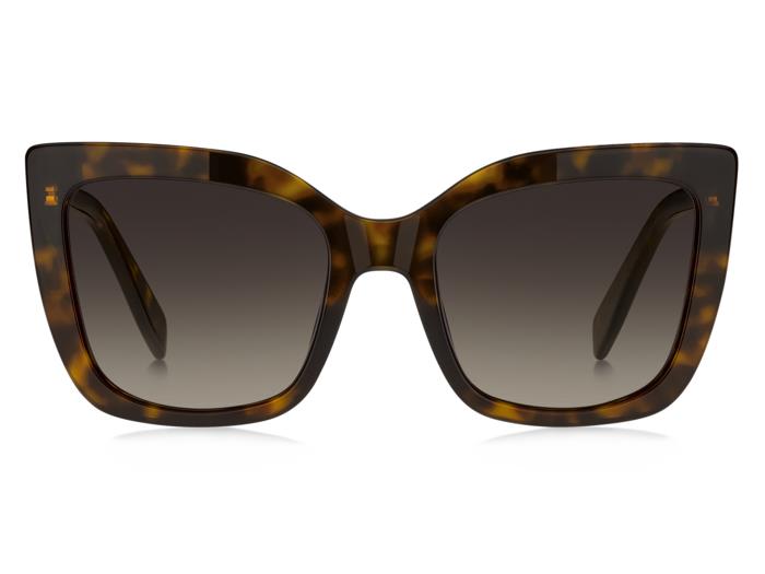 Marc Jacobs MARC 811/S 086 54