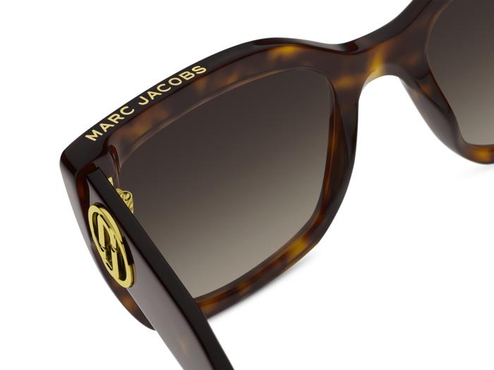 Marc Jacobs MARC 811/S 086 54