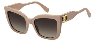 Marc Jacobs MARC 811/S 35J 54