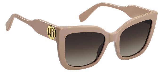 Marc Jacobs MARC 811/S 35J 54