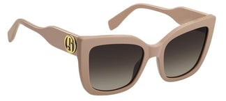 Marc Jacobs MARC 811/S 35J 54