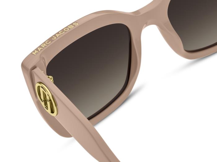 Marc Jacobs MARC 811/S 35J 54